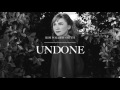 Undone