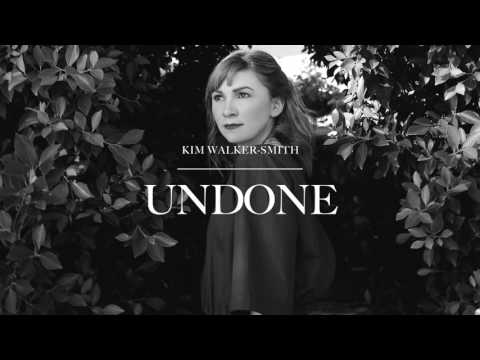Thumbnail for Undone video