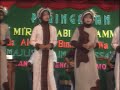 Qosidah Magadir Majlis Ta Lim Nurussa Adahh