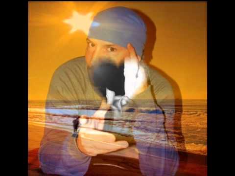 Bohuš Matuš Ave Maria