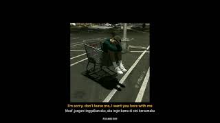 Download lagu Story wa lagu barat 30 detik | Love is gone mp3 Download lagu Story wa lagu barat 30 detik | Love is gone mp3