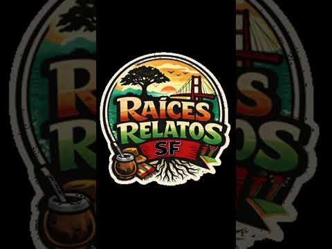 historia de Villa Ocampo capitulo 2 Gral Obligado