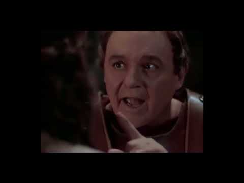 Vangelo Per Tè #110 - "Passione del Signore" (Lc 22,14-23,56)