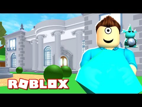 Rob The Mansion Obby In Roblox Microguardian Download - microguardian roblox obby