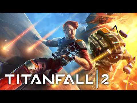 This is the Greatest Game Ever Made