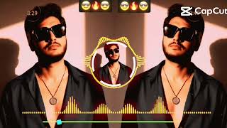 Download lagu Tanha Tanha Jeete The Khud Se Baate Karte The | Kyaa Dil Ne Kaha 💞 Abhishek Kumar-gl1rx  mp3