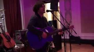 Paddy Casey - Saints and Sinners