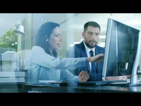 PharmPix Corp video/presentation/materials