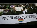 Orlando Releases 911 Calls From Pulse Shooter