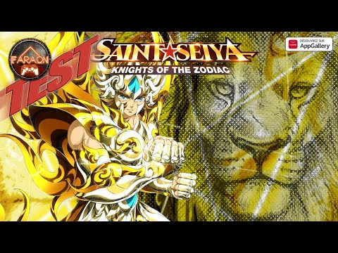 Live SSA - AIOLIA GC RC Le retour du roi ?!! Enfin Jouable ou RC Poubelle ?!!