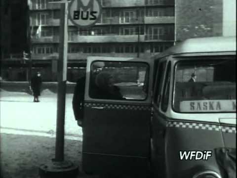 Propaganda PRLu   Najzabawniejsze PKF   Lata 60b