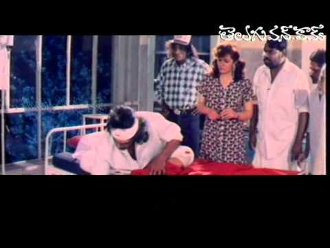 telugu movies hd free download telugu movies hd free download