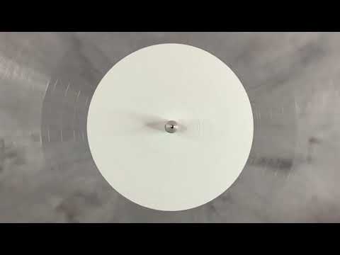 B1. Railway Valley [DBKAV001]