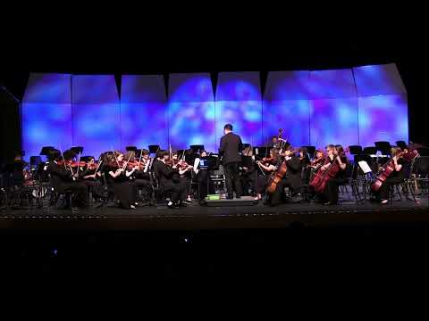 The Reel Deal (Chris Bernotas)