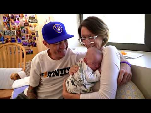 download lagu mp3 mp4 Saint John Health Center, download lagu Saint John Health Center gratis, unduh video klip Saint John Health Center