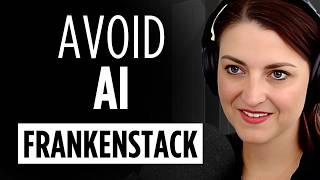 How A 2-Week AI Agent Launch Enabled 67% Productivity Gains