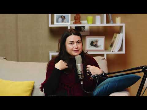 Comunicarea non-violentă. Cum ne exprimăm nevoile și cerințele, fără a răni?