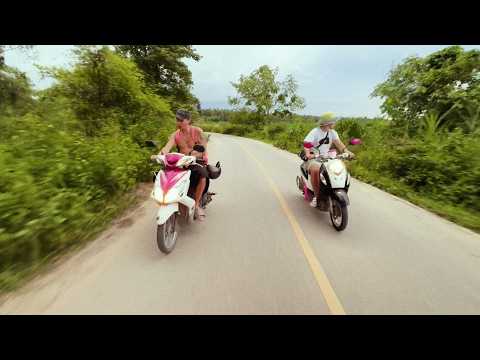 Video thumbnail for ua