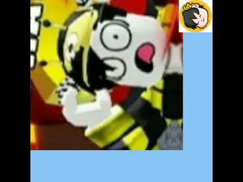 Kadacraft edit Sly the miner.Jz grit.Beebuyog.Mc hero#kadacraft