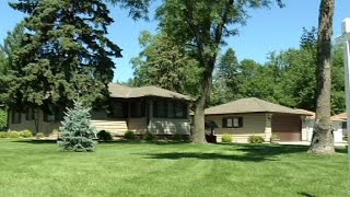 Robin Williams’ suicide raises depression awareness