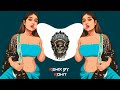 Kanta Laga Hip Hop Trap Remix By Rohit