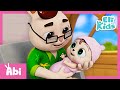 Father's Love Song +More | Eli Kids Songs & Nursery Rhymes