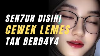 Download lagu RAHASIA WANITA YANG JARANG PRIA TAHU #rahasiawanita #dayatarikpria #maskulinitas #alphamindsetpria mp3