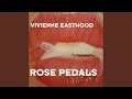 Rose Pedals