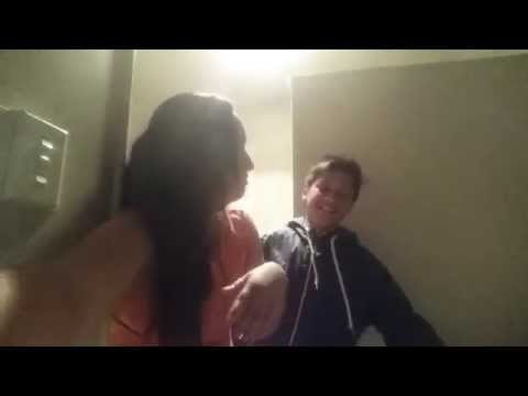 LAYX MAI MORNING CREW