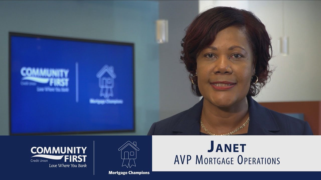 Community First Credit Union of Florida | Home Equity Loans