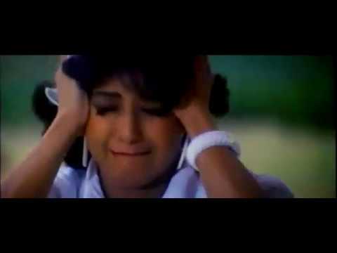 gadbad ho gai seeti baaj gai || गड़बड़ हो गई सीटी बज गई ( चालबाज़ )