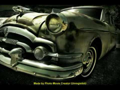 Fluor Filigran feat. Pixa - Parappa.flv