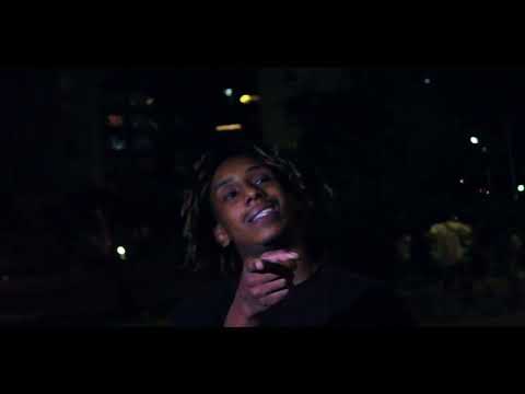 DRILLSHOT - VH x REAL GUSS x SOTAM (VIDEOCLIPE OFICIAL)