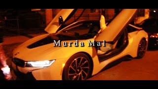 Murda Mal - Don't Get It Twisted | (Official Video) Shot By @_ChipSet