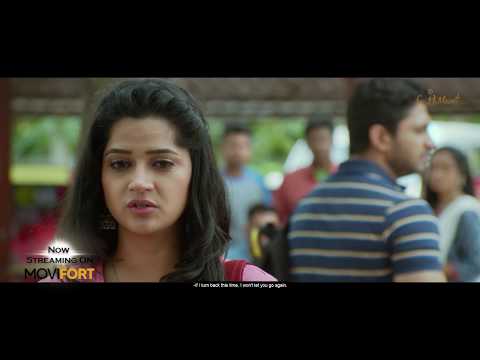Premwari Promo