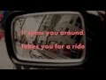 Prong   Rude Awakening Lyrics