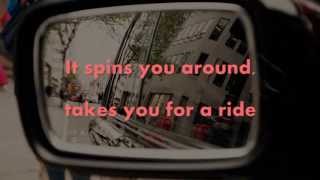 Prong   Rude Awakening Lyrics