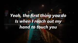 Lost Kings - &quot;Phone Down&quot;(feat. Emily Warren) (Lyrics)