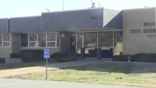 2013-02-06-copblock-tour-mo-missouri-state-highway-patrol-troopi-dash-camera