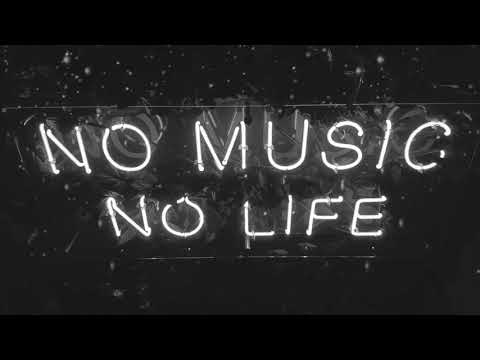 Tocadisco feat. Nadia Ali - Better Run (Afrojack Remix)