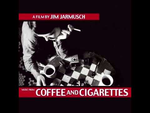 Eric "Monty" Morris - Enna Bella