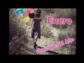 Y Ahora - Toby Love