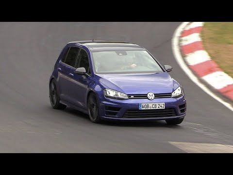 25 Best Vw Golf R Memes