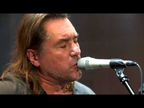 IV Przy Kominku - Paśko i zespół CO TO - Skala