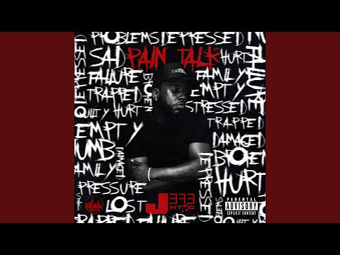 I Aint Gone Lie (feat. Jon Dough Htmg)