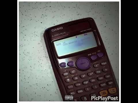 G4Genius ft IGIR WOODIEE - ADD It ( Official Audio )