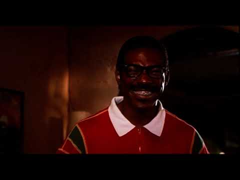 Bowfinger Trailer