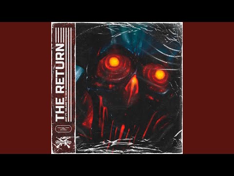 THE RETURN