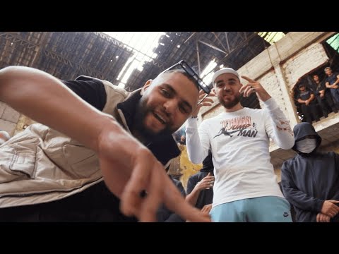 Nouvo - MTV ft. Rubio [Official Music Video]