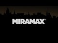 Miramax Television Logo 2014 2018 Version 1
